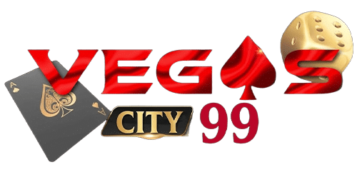 vegascity99