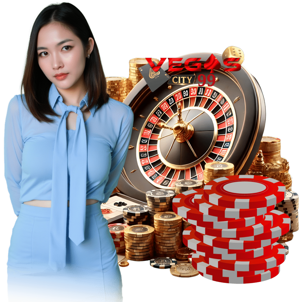vegascity99 ทรูวอเลท